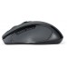 RATON INALAMBRICO PRO FIT TAMAÑO MEDIO SENSOR OPTICO COLOR GRIS KENSINGTON K72423WW (Espera 4 dias) en Huesoi