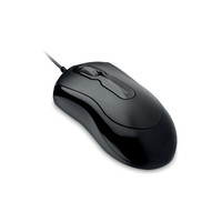 RATON OPTICO MOUSE IN-A-BOX EQ NEGRO KENSINGTON K72480WW (Espera 4 dias) en Huesoi RATON OPTICO MOUSE IN-A-BOX EQ NEGRO KENSINGTON K72480WW (Espera 4 dias) en Huesoi