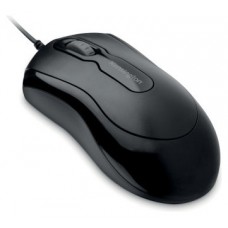 RATON OPTICO MOUSE IN-A-BOX EQ NEGRO KENSINGTON K72480WW (Espera 4 dias) en Huesoi