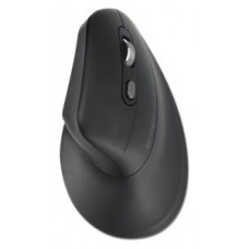 Kensington Pro Fit Ergo MY630 EQ ratón Oficina mano derecha RF Wireless + Bluetooth + USB Type-A 2400 DPI (Espera 4 dias) en Huesoi