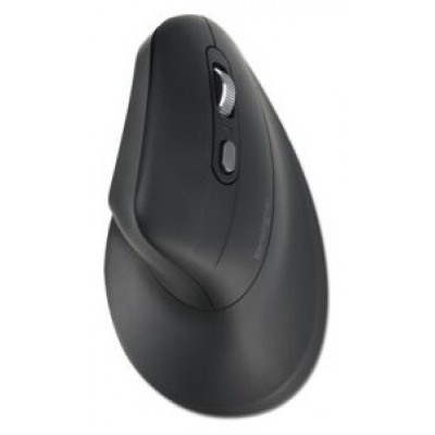 Kensington Pro Fit Ergo MY630 EQ ratón Oficina mano derecha RF Wireless + Bluetooth + USB Type-A 2400 DPI (Espera 4 dias) en Huesoi