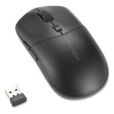 Kensington MY430 EQ ratón Oficina Ambidextro RF Wireless + Bluetooth + USB Type-A Óptico 2400 DPI (Espera 4 dias) en Huesoi