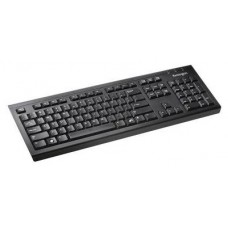 TECLADO INALAMBRICO KB150 EQ NEGRO KENSINGTON K75561ES (Espera 4 dias) en Huesoi