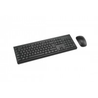 SET DE TECLADO Y RATON INALAMBRICO KM150 EQ KENSINGTON K75562ES (Espera 4 dias) en Huesoi