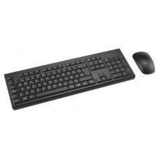 SET DE TECLADO Y RATON INALAMBRICO KM150 EQ KENSINGTON K75562ES (Espera 4 dias) en Huesoi