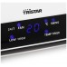 TERMOVENTILADOR PARED SPLIT TRISTAR KA-5075 2000W en Huesoi