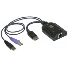 Aten KA7169 tarjeta y adaptador de interfaz USB 2.0 (Espera 4 dias) en Huesoi