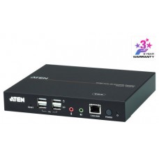 Aten Estación de consola por IP KVM VGA (Espera 4 dias) en Huesoi
