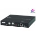 Aten Estación de consola por IP KVM VGA (Espera 4 dias) en Huesoi
