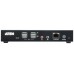 Aten Estación de consola por IP KVM VGA (Espera 4 dias) en Huesoi