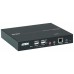 Aten Estación de consola por IP KVM VGA (Espera 4 dias) en Huesoi
