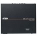 Aten Estación de consola por IP KVM VGA (Espera 4 dias) en Huesoi