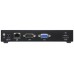 Aten Estación de consola por IP KVM VGA/HDMI dual (Espera 4 dias) en Huesoi