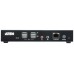 Aten Estación de consola por IP KVM VGA/HDMI dual (Espera 4 dias) en Huesoi