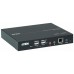 Aten Estación de consola por IP KVM VGA/HDMI dual (Espera 4 dias) en Huesoi