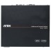 Aten Estación de consola por IP KVM VGA/HDMI dual (Espera 4 dias) en Huesoi