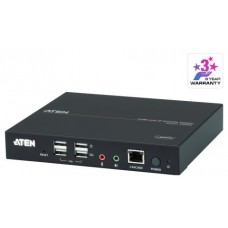 Aten Estación de consola por IP KVM HDMI (Espera 4 dias) en Huesoi