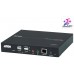 Aten Estación de consola por IP KVM HDMI (Espera 4 dias) en Huesoi