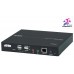 Aten Estación de consola por IP KVM HDMI (Espera 4 dias) en Huesoi