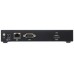 Aten Estación de consola por IP KVM HDMI (Espera 4 dias) en Huesoi