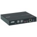 Aten Estación de consola por IP KVM HDMI (Espera 4 dias) en Huesoi