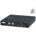 Aten Estación de consola por IP KVM HDMI dual (Espera 4 dias) en Huesoi