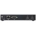 Aten Estación de consola por IP KVM HDMI dual (Espera 4 dias) en Huesoi