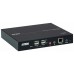 Aten Estación de consola por IP KVM HDMI dual (Espera 4 dias) en Huesoi