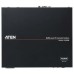 Aten Estación de consola por IP KVM HDMI dual (Espera 4 dias) en Huesoi