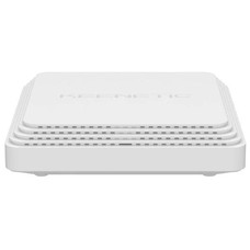 Keenetic Orbiter 6 Router/AP Wifi6 AX3000 en Huesoi Keenetic Orbiter 6 Router/AP Wifi6 AX3000 en Huesoi