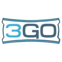 1 millon de pulsaciones, 0.5 Vatios Maximo, 20% en Huesoi