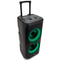 AIW-ALT KBTUS-450 en Huesoi
