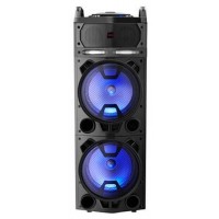 AIW-ALT KBTUS-900 en Huesoi