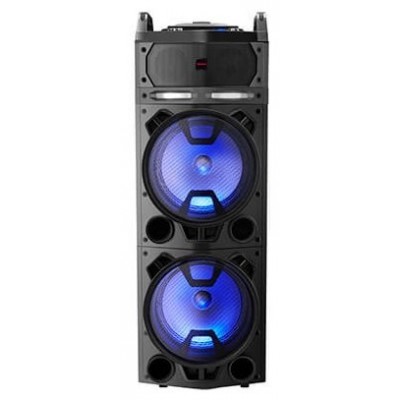 AIW-ALT KBTUS-900 en Huesoi