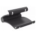 SOPORTE SMARTPHONE/TABLETS NEGRO 10"" VENTION (Espera 4 dias) en Huesoi