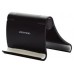 SOPORTE SMARTPHONE/TABLETS NEGRO 10"" VENTION (Espera 4 dias) en Huesoi