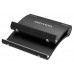 SOPORTE SMARTPHONE/TABLETS NEGRO 10"" VENTION (Espera 4 dias) en Huesoi