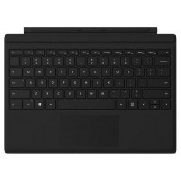 MICROSOFT SURFACE GO/GO2/GO3/GO4 TYPE COVER BLACK (Espera 4 dias) en Huesoi