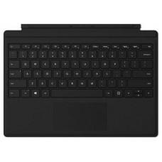 MICROSOFT SURFACE GO/GO2/GO3/GO4 TYPE COVER NEGRO (Espera 4 dias) en Huesoi