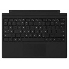 MICROSOFT SURFACE GO/GO2/GO3/GO4 TYPE COVER BLACK (Espera 4 dias) en Huesoi