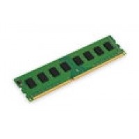 Kingston Technology System Specific Memory 8GB DDR3-1600 módulo de memoria 1 x 8 GB 1600 MHz (Espera 4 dias) en Huesoi