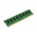DDR III 8 GB 1600 Mhz. KINGSTON ACER/DELL (Espera 4 dias) en Huesoi