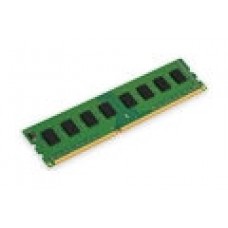 Kingston Technology System Specific Memory 4GB DDR3 1600MHz Module módulo de memoria 1 x 4 GB (Espera 4 dias) en Huesoi