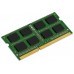 Kingston Technology System Specific Memory 8GB DDR3-1600 módulo de memoria 1 x 8 GB 1600 MHz (Espera 4 dias) en Huesoi