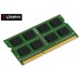 Kingston Technology System Specific Memory 8GB DDR3-1600 módulo de memoria 1 x 8 GB 1600 MHz (Espera 4 dias) en Huesoi