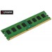 Kingston Technology System Specific Memory 8GB DDR3L 1600MHz Module módulo de memoria 1 x 8 GB (Espera 4 dias) en Huesoi
