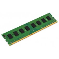 Kingston Technology System Specific Memory 4GB DDR3L 1600MHz Module módulo de memoria 1 x 4 GB (Espera 4 dias) en Huesoi