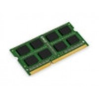 Kingston Technology System Specific Memory 8GB DDR3L-1600 módulo de memoria 1 x 8 GB 1600 MHz (Espera 4 dias) en Huesoi