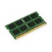 Kingston Technology System Specific Memory 8GB DDR3L-1600 módulo de memoria 1 x 8 GB 1600 MHz (Espera 4 dias) en Huesoi