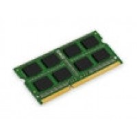 Kingston Technology System Specific Memory 4GB DDR3L 1600MHz Module módulo de memoria 1 x 4 GB (Espera 4 dias) en Huesoi